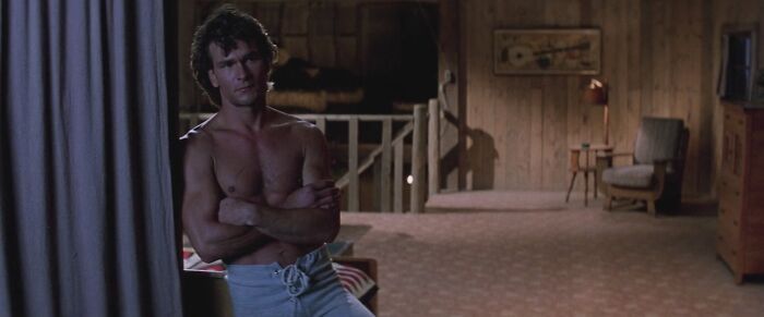 45 Fictional Houses That Have Space For All Their Viewers 45 Fictional Houses That Have Space For All Their Viewers