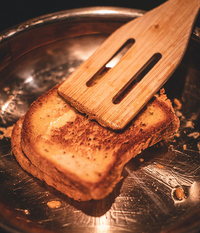 48 Sandwich-Making Tips That’ll Take Your Sandwich To A Whole New Level Of Awesome 48 Sandwich-Making Tips That’ll Take Your Sandwich To A Whole New Level Of Awesome