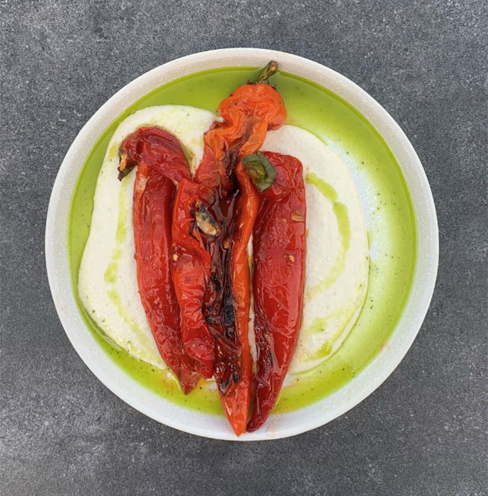 48 Sandwich-Making Tips That’ll Take Your Sandwich To A Whole New Level Of Awesome 48 Sandwich-Making Tips That’ll Take Your Sandwich To A Whole New Level Of Awesome