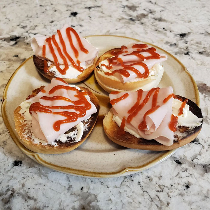 48 Sandwich-Making Tips That’ll Take Your Sandwich To A Whole New Level Of Awesome 48 Sandwich-Making Tips That’ll Take Your Sandwich To A Whole New Level Of Awesome