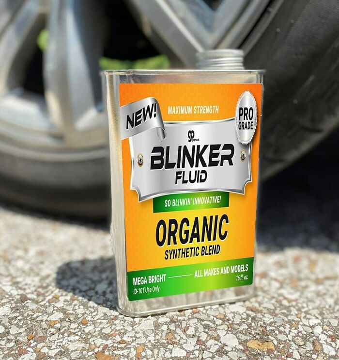 95 Funny Gag Gifts For Friends To Leave Them Grinning All Day