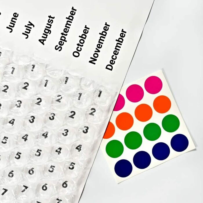 95 Funny Gag Gifts For Friends To Leave Them Grinning All Day