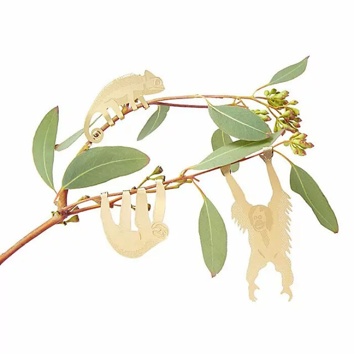 95 Funny Gag Gifts For Friends To Leave Them Grinning All Day