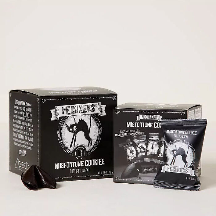 95 Funny Gag Gifts For Friends To Leave Them Grinning All Day