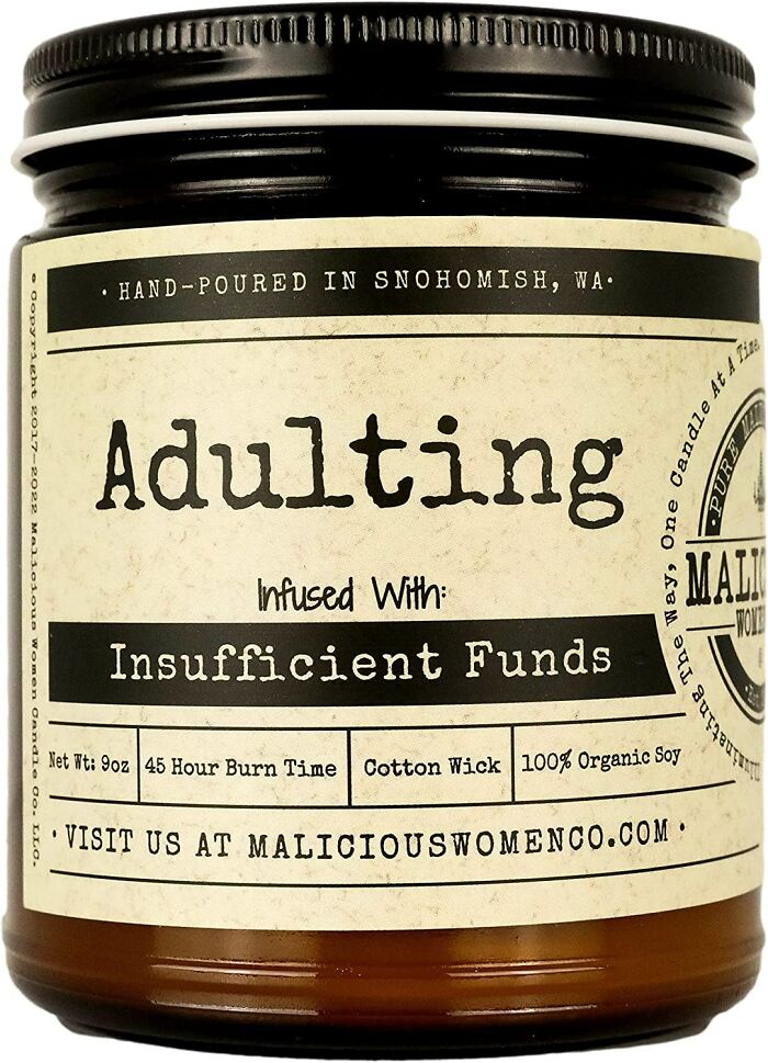 95 Funny Gag Gifts For Friends To Leave Them Grinning All Day