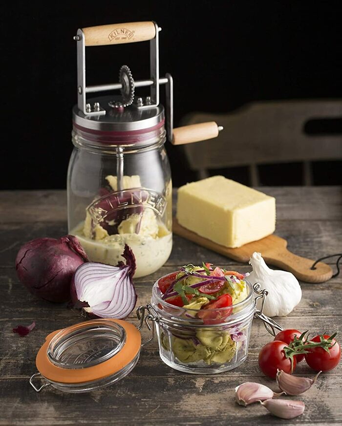 95 Funny Gag Gifts For Friends To Leave Them Grinning All Day