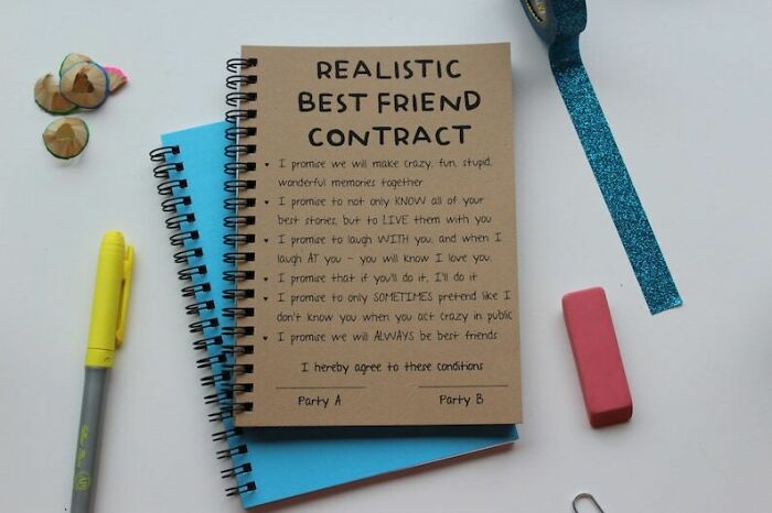 95 Funny Gag Gifts For Friends To Leave Them Grinning All Day