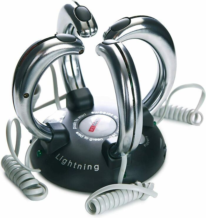 95 Funny Gag Gifts For Friends To Leave Them Grinning All Day