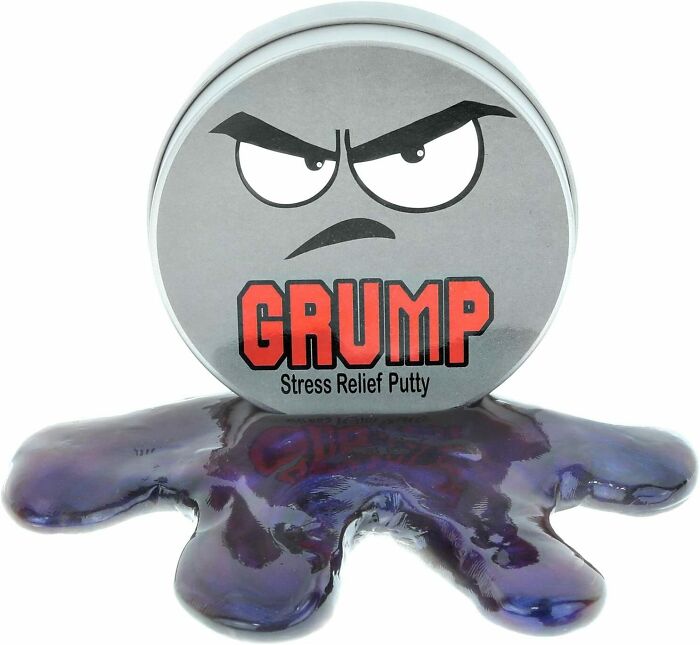 95 Funny Gag Gifts For Friends To Leave Them Grinning All Day