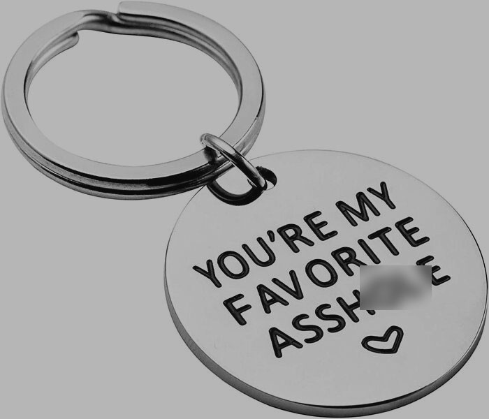 95 Funny Gag Gifts For Friends To Leave Them Grinning All Day