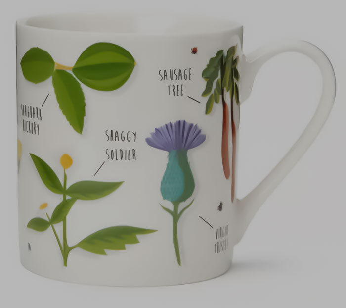 95 Funny Gag Gifts For Friends To Leave Them Grinning All Day