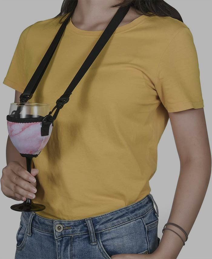 95 Funny Gag Gifts For Friends To Leave Them Grinning All Day