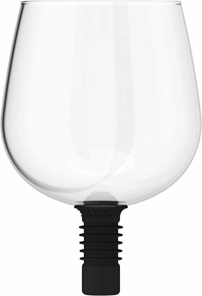 95 Funny Gag Gifts For Friends To Leave Them Grinning All Day