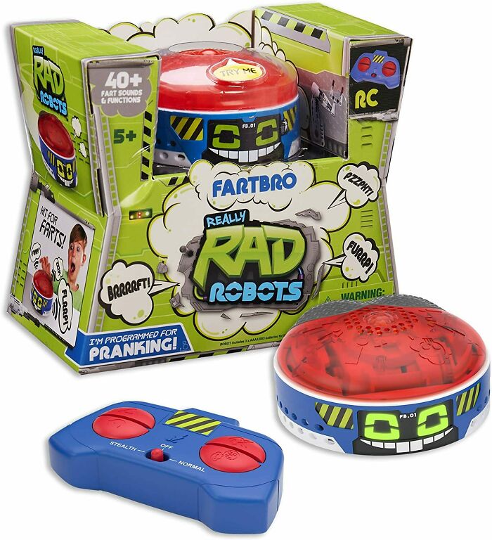 95 Funny Gag Gifts For Friends To Leave Them Grinning All Day