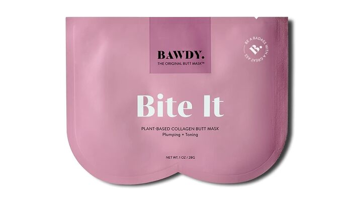 95 Funny Gag Gifts For Friends To Leave Them Grinning All Day