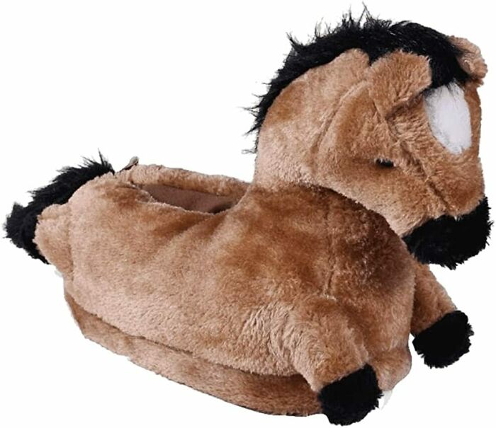 95 Funny Gag Gifts For Friends To Leave Them Grinning All Day