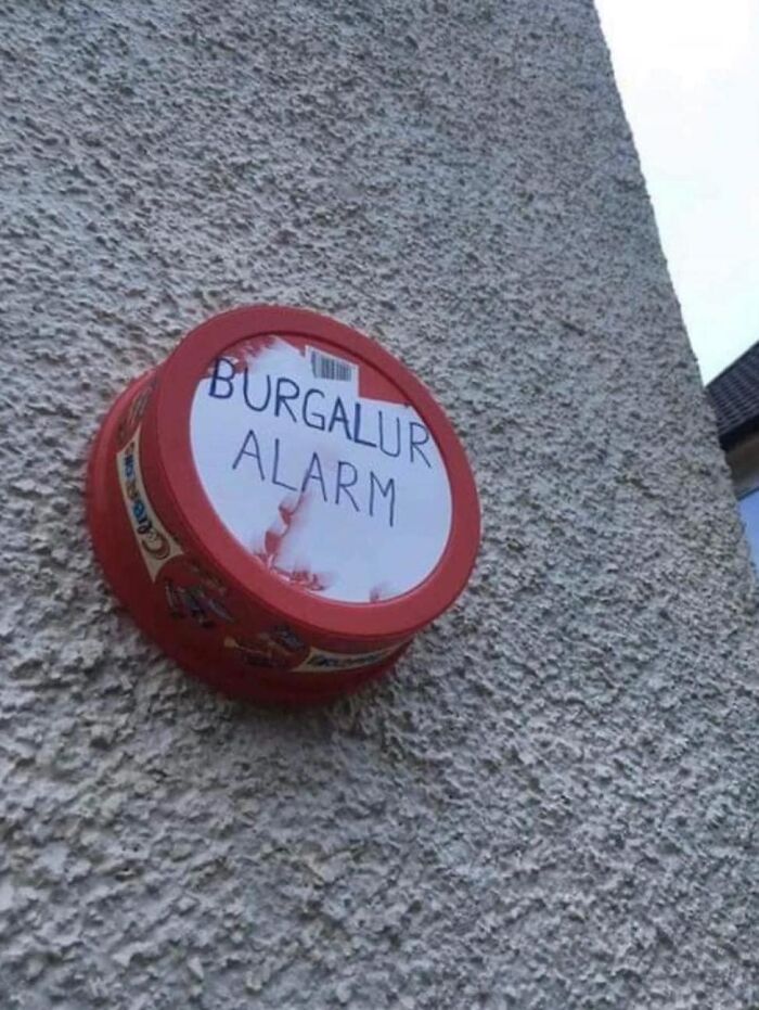 This Facebook Group Is Full Of The Funniest And Craziest Signs Found In Public, And Here Are 30 Of The Best Ones This Facebook Group Is Full Of The Funniest And Craziest Signs Found In Public, And Here Are 30 Of The Best Ones