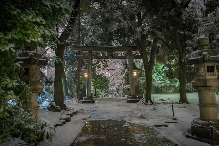 Somebody Asked Men Online “What Male Stereotypes Don’t Apply To You?”, 33 Delivered Somebody Asked Men Online “What Male Stereotypes Don’t Apply To You?”, 33 Delivered