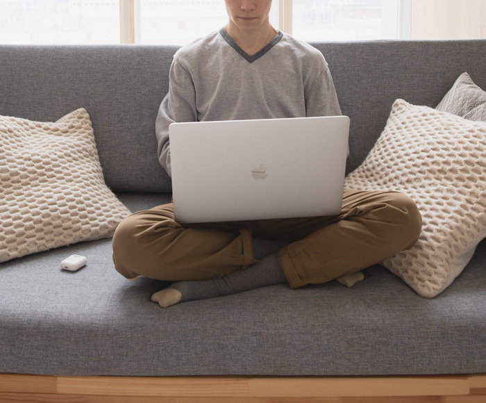 Somebody Asked Men Online “What Male Stereotypes Don’t Apply To You?”, 33 Delivered Somebody Asked Men Online “What Male Stereotypes Don’t Apply To You?”, 33 Delivered