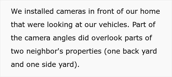 Person Maliciously Complies With HOA Rules, Ends Up Costing Them 16% Of The HOA Income Person Maliciously Complies With HOA Rules, Ends Up Costing Them 16% Of The HOA Income