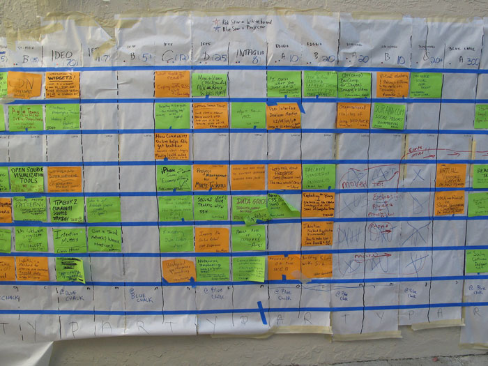 &#8220;[Am I The Jerk] For Telling My Neighbor That We Won&#8217;t Ever Watch His Dogs Again?&#8221;