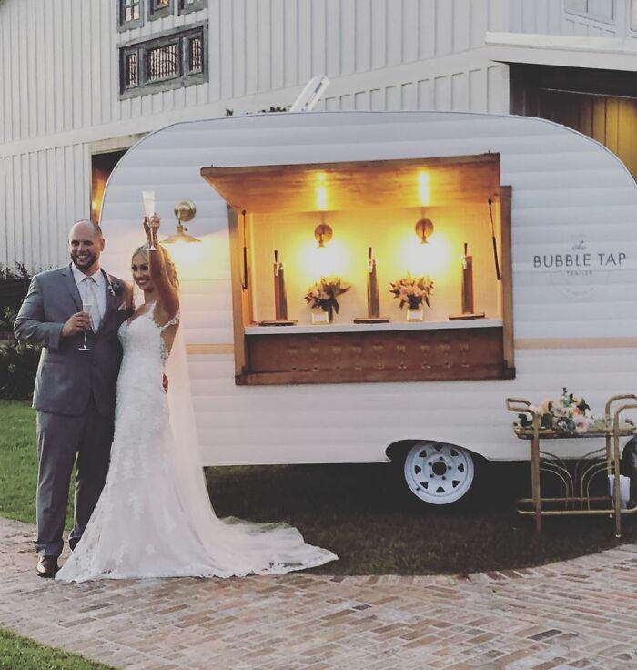 I Have Discovered 12 Unusual But Cool Food Trucks Around The Us I Have Discovered 12 Unusual But Cool Food Trucks Around The Us