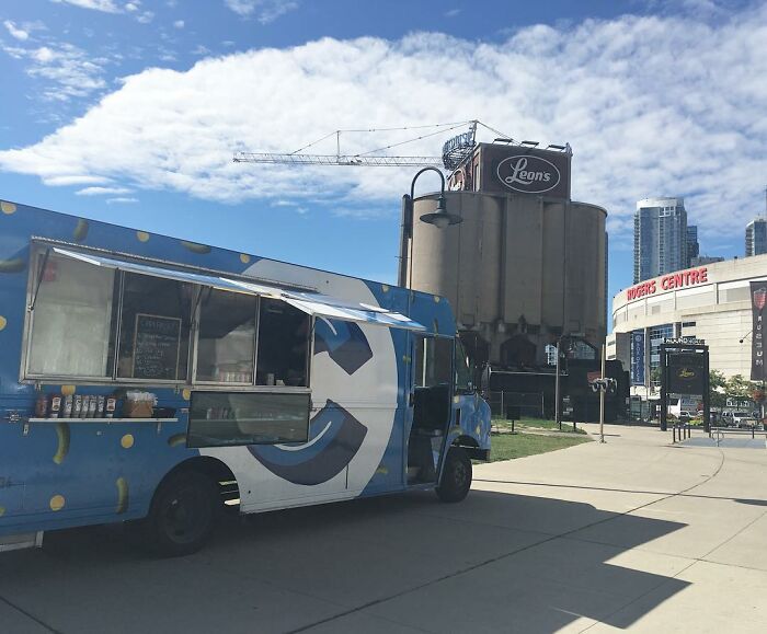 I Have Discovered 12 Unusual But Cool Food Trucks Around The Us I Have Discovered 12 Unusual But Cool Food Trucks Around The Us