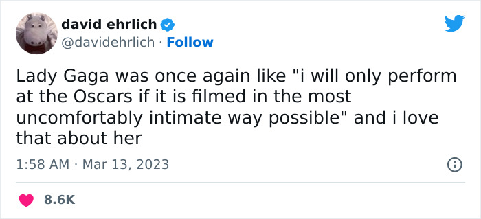 30 Spot-On Reactions And Posts About What Went Down At The 2023 Academy Awards Ceremony 30 Spot-On Reactions And Posts About What Went Down At The 2023 Academy Awards Ceremony