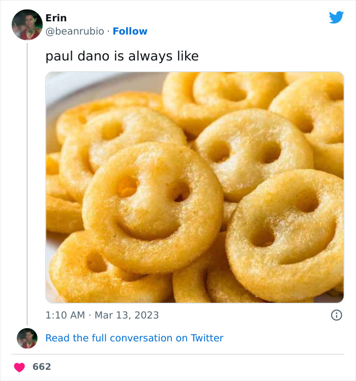 30 Spot-On Reactions And Posts About What Went Down At The 2023 Academy Awards Ceremony 30 Spot-On Reactions And Posts About What Went Down At The 2023 Academy Awards Ceremony