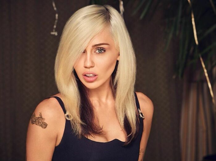 These 39 Celebrities Without Children Opened Up On Why They Don’t Have Kids These 39 Celebrities Without Children Opened Up On Why They Don’t Have Kids