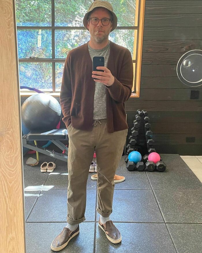 These 39 Celebrities Without Children Opened Up On Why They Don’t Have Kids These 39 Celebrities Without Children Opened Up On Why They Don’t Have Kids