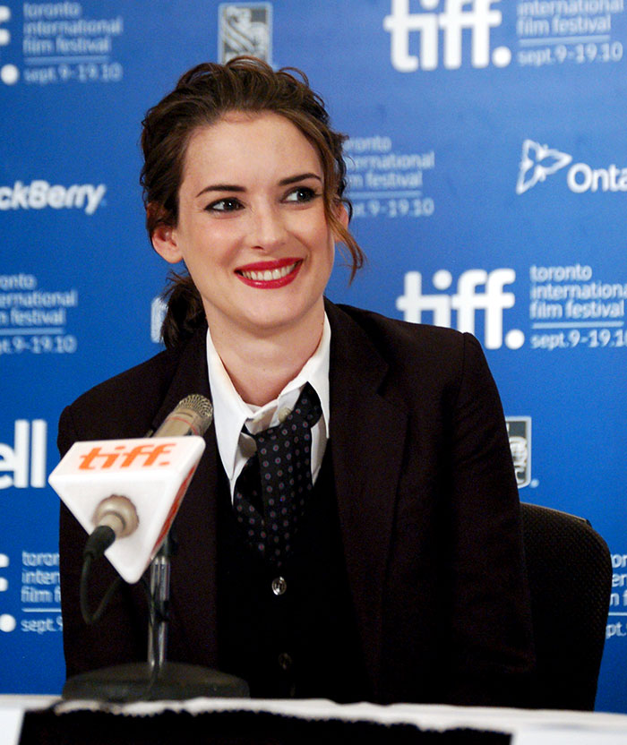 These 39 Celebrities Without Children Opened Up On Why They Don’t Have Kids These 39 Celebrities Without Children Opened Up On Why They Don’t Have Kids