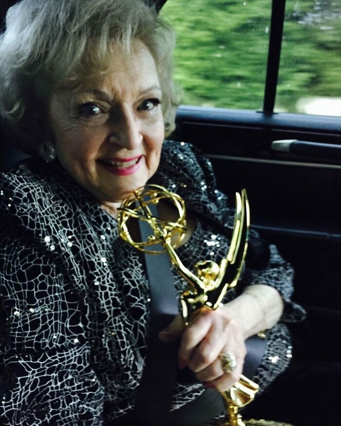 These 39 Celebrities Without Children Opened Up On Why They Don’t Have Kids These 39 Celebrities Without Children Opened Up On Why They Don’t Have Kids