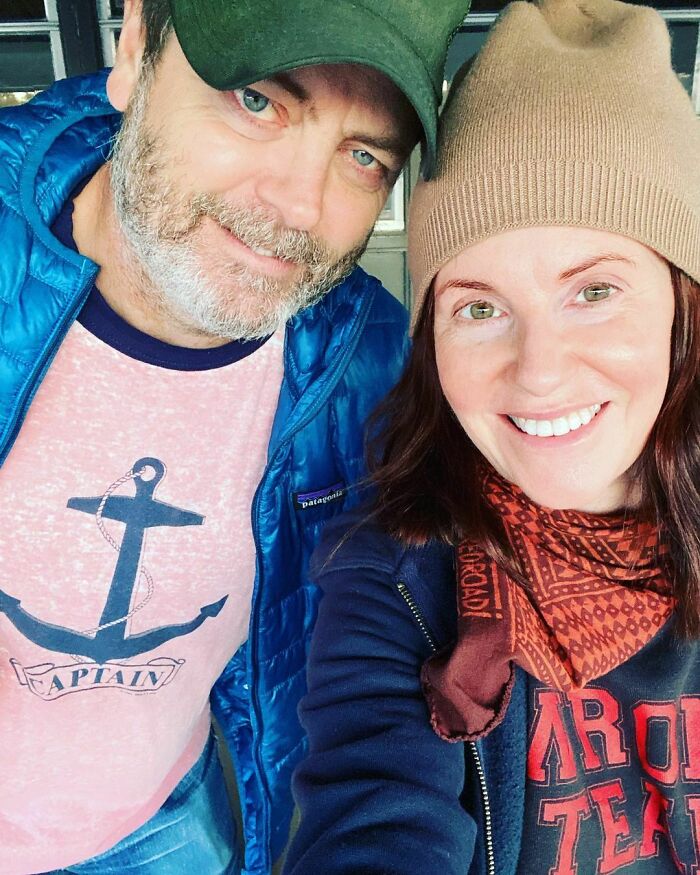 These 39 Celebrities Without Children Opened Up On Why They Don’t Have Kids These 39 Celebrities Without Children Opened Up On Why They Don’t Have Kids