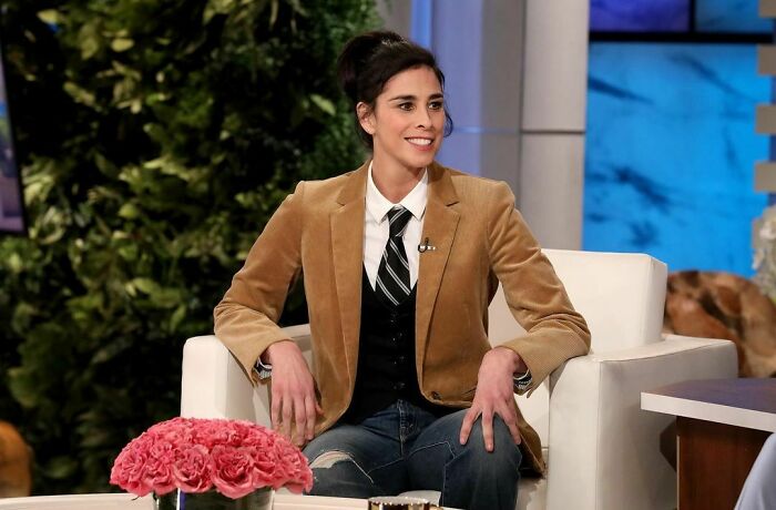 These 39 Celebrities Without Children Opened Up On Why They Don’t Have Kids These 39 Celebrities Without Children Opened Up On Why They Don’t Have Kids