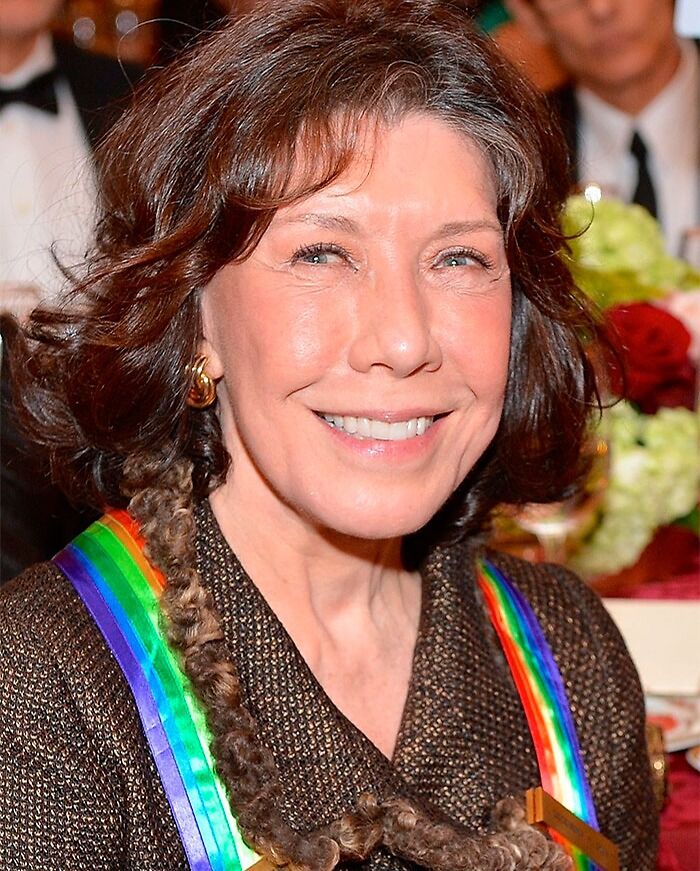 These 39 Celebrities Without Children Opened Up On Why They Don’t Have Kids These 39 Celebrities Without Children Opened Up On Why They Don’t Have Kids