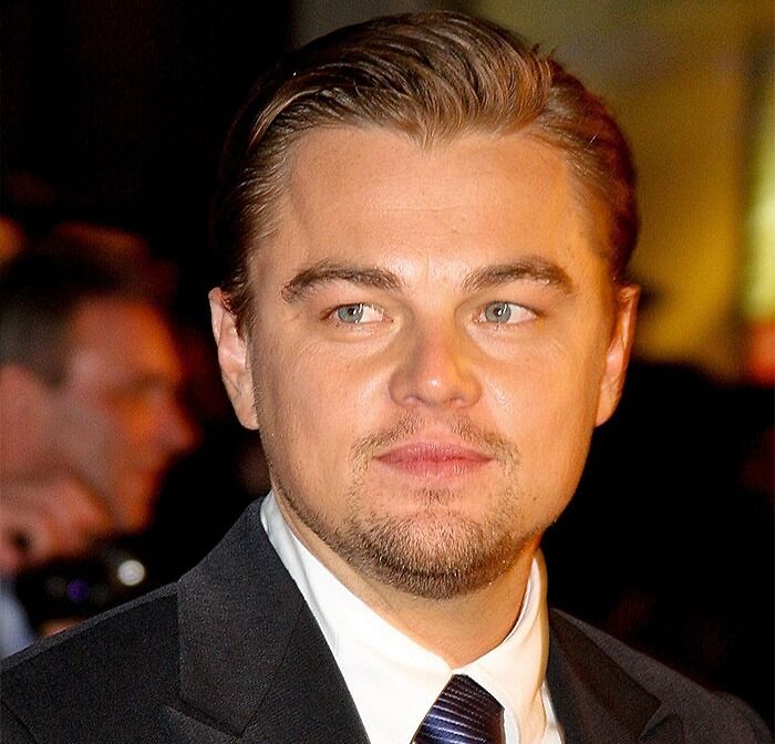 These 39 Celebrities Without Children Opened Up On Why They Don’t Have Kids These 39 Celebrities Without Children Opened Up On Why They Don’t Have Kids