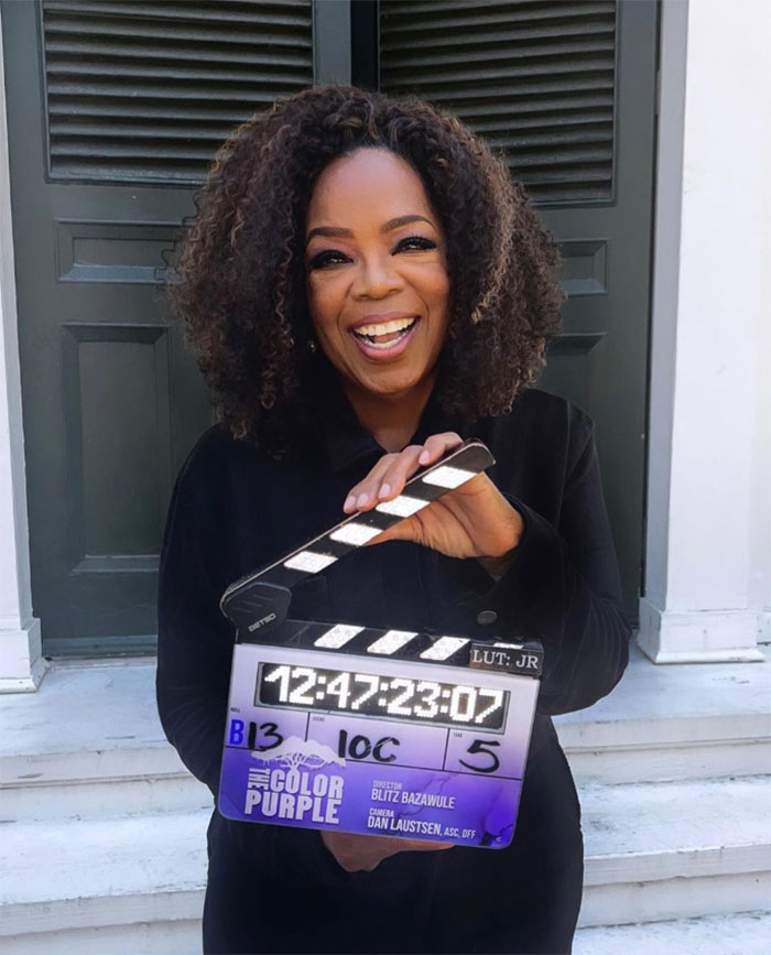 These 39 Celebrities Without Children Opened Up On Why They Don’t Have Kids These 39 Celebrities Without Children Opened Up On Why They Don’t Have Kids