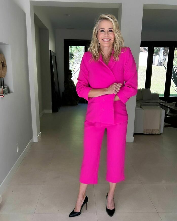 These 39 Celebrities Without Children Opened Up On Why They Don’t Have Kids These 39 Celebrities Without Children Opened Up On Why They Don’t Have Kids