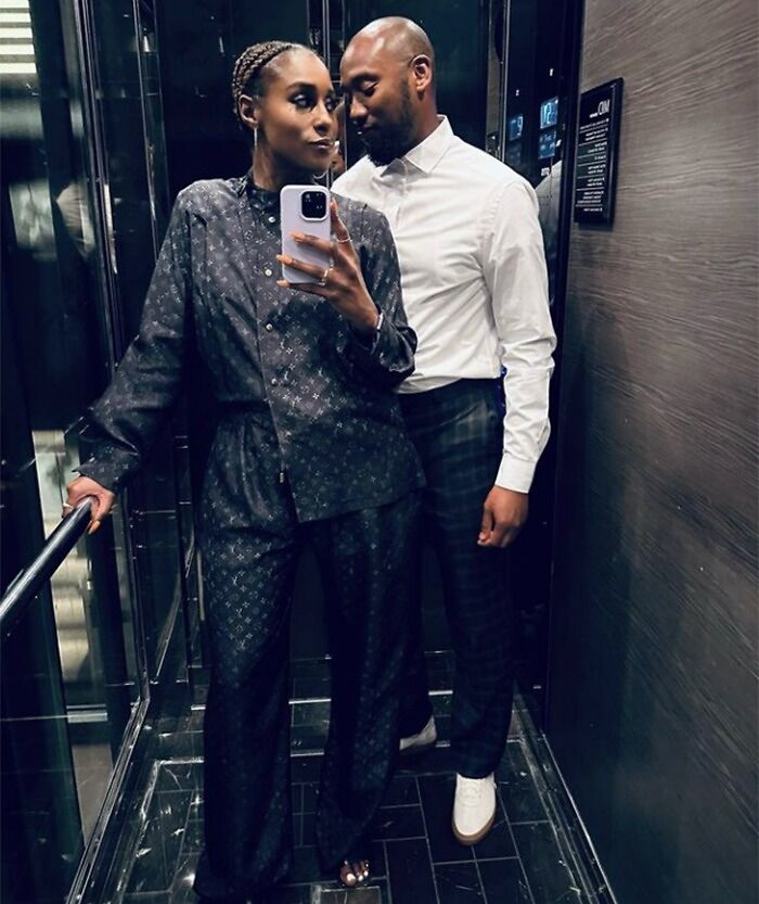 These 39 Celebrities Without Children Opened Up On Why They Don’t Have Kids These 39 Celebrities Without Children Opened Up On Why They Don’t Have Kids