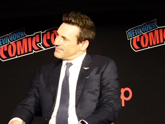 These 39 Celebrities Without Children Opened Up On Why They Don’t Have Kids These 39 Celebrities Without Children Opened Up On Why They Don’t Have Kids