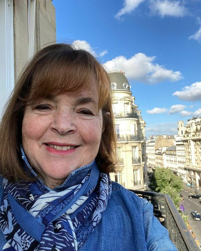 These 39 Celebrities Without Children Opened Up On Why They Don’t Have Kids These 39 Celebrities Without Children Opened Up On Why They Don’t Have Kids