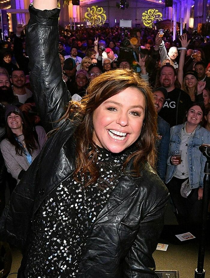 These 39 Celebrities Without Children Opened Up On Why They Don’t Have Kids These 39 Celebrities Without Children Opened Up On Why They Don’t Have Kids