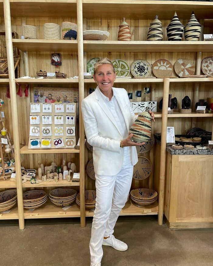 These 39 Celebrities Without Children Opened Up On Why They Don’t Have Kids These 39 Celebrities Without Children Opened Up On Why They Don’t Have Kids