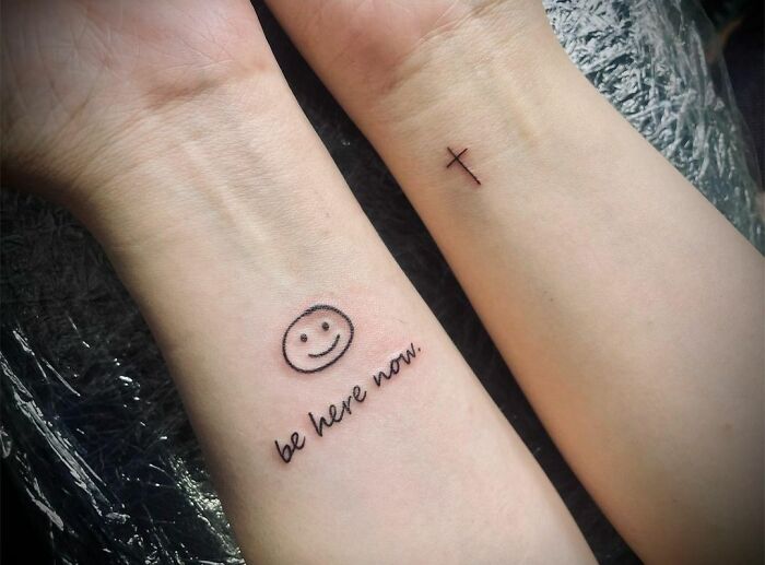 100 Creative Word Tattoos For Some Inkspiration 100 Creative Word Tattoos For Some Inkspiration