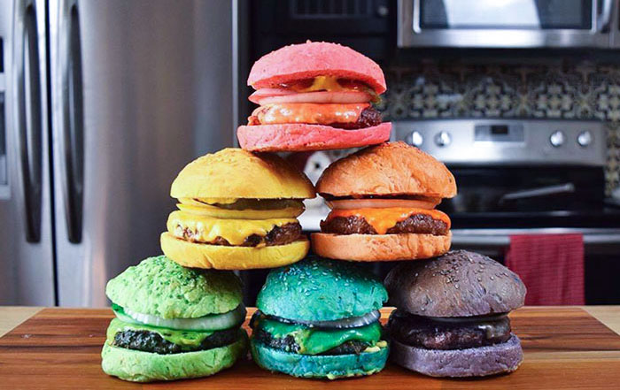 40 Unusual Things People Came Across That Made Them Think They’d Entered A “Parallel Universe” 40 Unusual Things People Came Across That Made Them Think They’d Entered A “Parallel Universe”