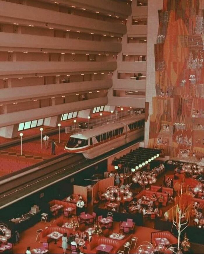 30 Incredible Examples Of Brutalism From Around The Globe, As Shared By This Instagram Page 30 Incredible Examples Of Brutalism From Around The Globe, As Shared By This Instagram Page