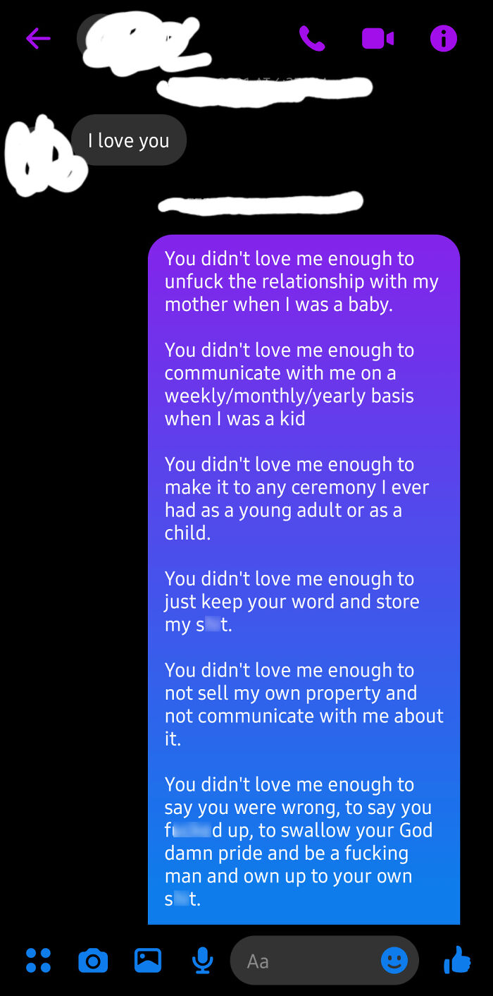 This Online Group Mocks Bad Parenting Decisions, And These 50 Are Just Terrible