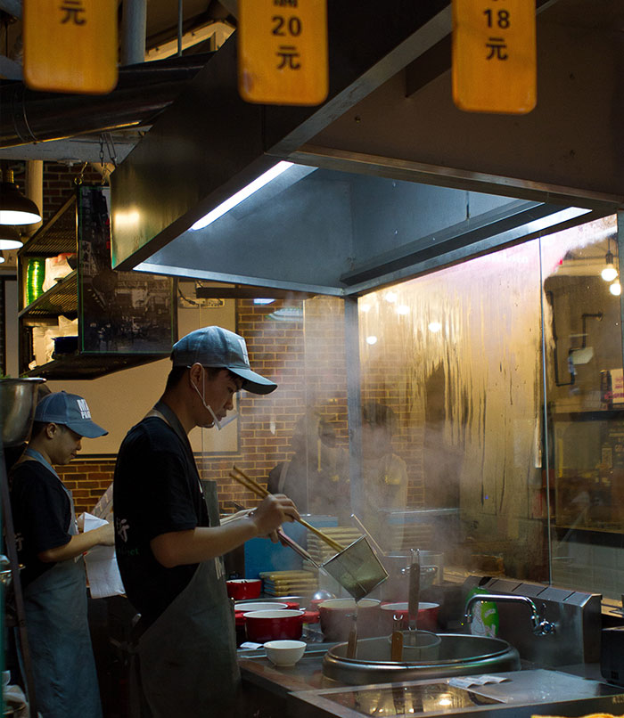 30 People Share The Most Inappropriate Question They Were Asked During A Job Interview That Left Them Perplexed 30 People Share The Most Inappropriate Question They Were Asked During A Job Interview That Left Them Perplexed