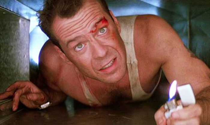 30 People Share The Most Inappropriate Question They Were Asked During A Job Interview That Left Them Perplexed 30 People Share The Most Inappropriate Question They Were Asked During A Job Interview That Left Them Perplexed